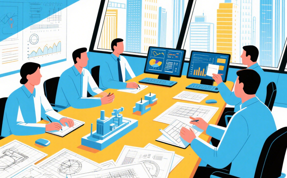 民营制造业图片生成 (1)_看图王.png