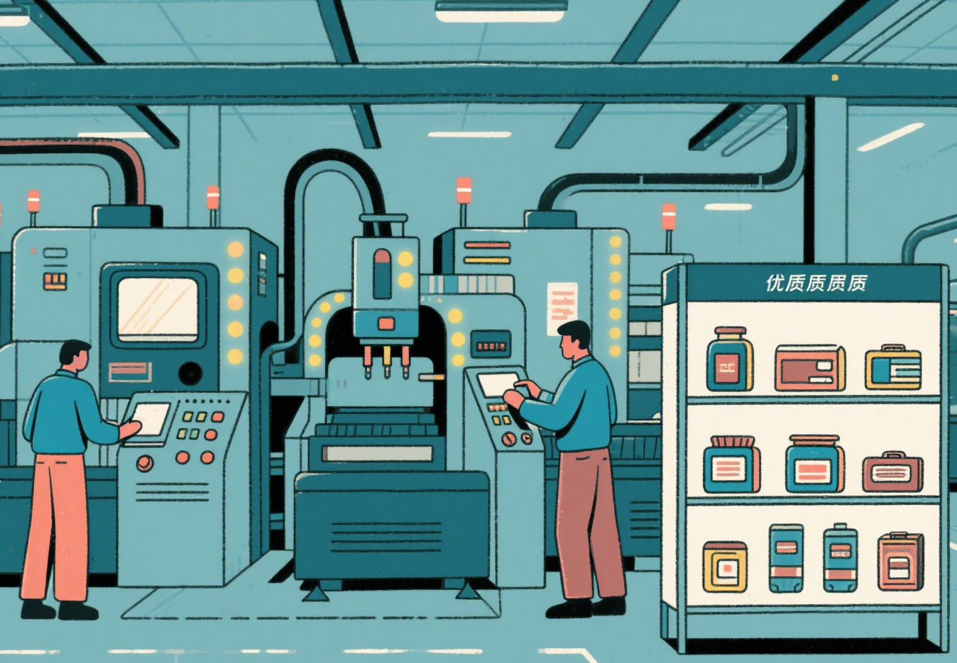 民营制造业图片生成 (2)_看图王.png