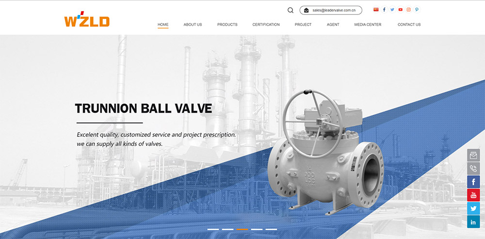 阀门网站建设05.jpg