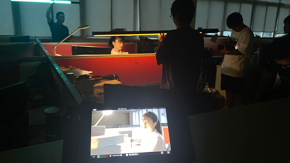 企业宣传片拍摄现场01.jpg