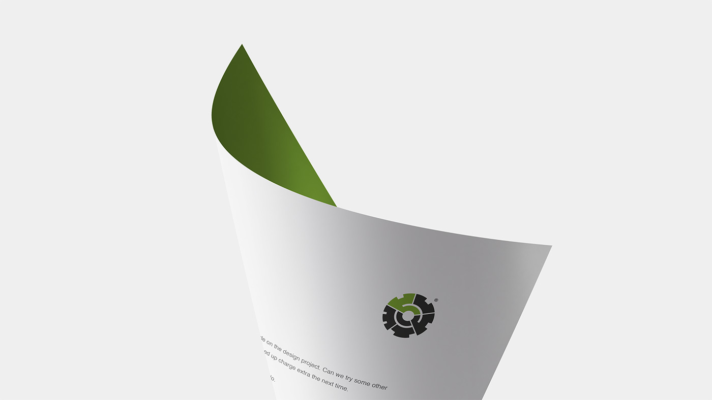 HYTEK LOGO商标设计案例09.jpg
