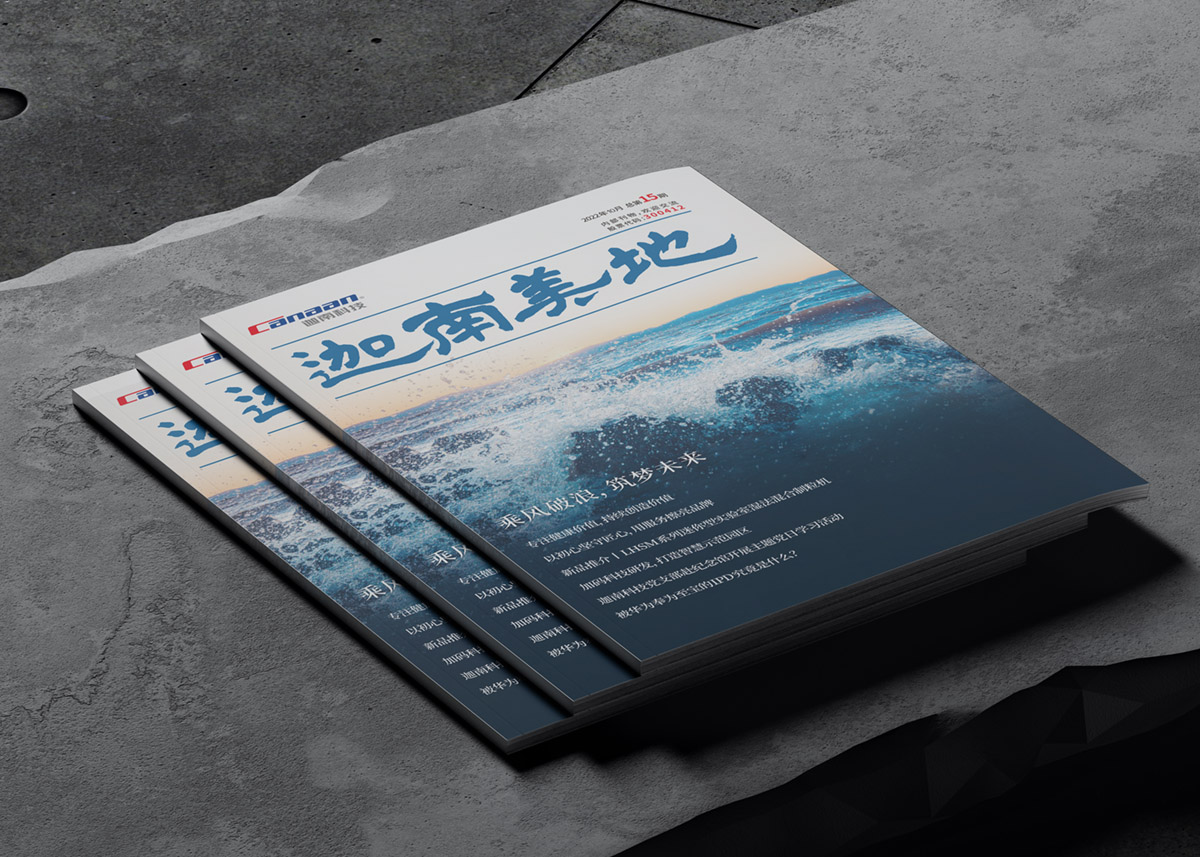 迦南科技企业杂志期刊设计04.jpg